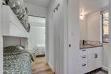 2000 Prospector Avenue - Photo 13
