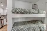 2000 Prospector Avenue - Photo 14