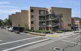 2000 Prospector Avenue - Photo 16