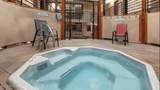 2000 Prospector Avenue - Photo 17