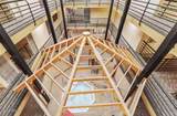 2000 Prospector Avenue - Photo 18