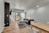 2000 Prospector Avenue - Photo 2