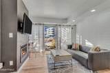 2000 Prospector Avenue - Photo 3