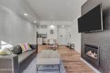 2000 Prospector Avenue - Photo 4