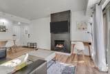 2000 Prospector Avenue - Photo 5