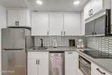 2000 Prospector Avenue - Photo 7