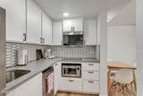 2000 Prospector Avenue - Photo 8