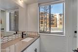 2000 Prospector Avenue - Photo 9