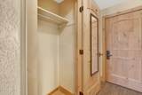 2669 Canyons Resort Drive - Photo 10