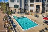2669 Canyons Resort Drive - Photo 12