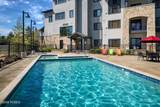 2669 Canyons Resort Drive - Photo 13