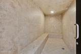 2669 Canyons Resort Drive - Photo 19