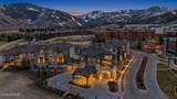 2669 Canyons Resort Drive - Photo 26