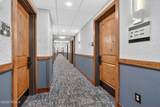 2669 Canyons Resort Drive - Photo 3