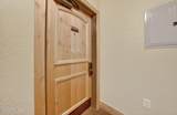 2669 Canyons Resort Drive - Photo 4