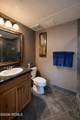 2669 Canyons Resort Drive - Photo 8