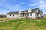 3673 2170 - Photo 1