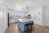 3673 2170 - Photo 10