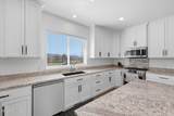 3673 2170 - Photo 11