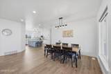 3673 2170 - Photo 14