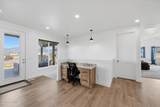 3673 2170 - Photo 17