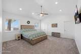 3673 2170 - Photo 20