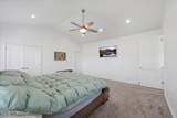 3673 2170 - Photo 21