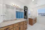 3673 2170 - Photo 22