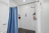 3673 2170 - Photo 23