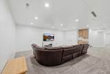 3673 2170 - Photo 24