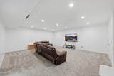 3673 2170 - Photo 25