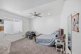 3673 2170 - Photo 27