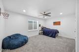 3673 2170 - Photo 29