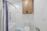 3673 2170 - Photo 32