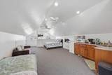 3673 2170 - Photo 41