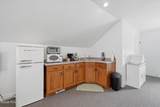 3673 2170 - Photo 42