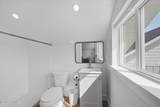 3673 2170 - Photo 43