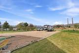 3673 2170 - Photo 50