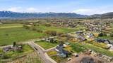 3673 2170 - Photo 56