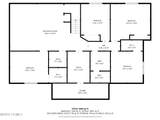 3673 2170 - Photo 57