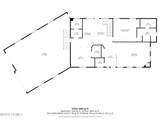 3673 2170 - Photo 58