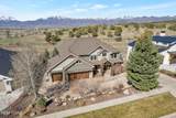470 Lindsay Spring Road - Photo 1