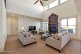 470 Lindsay Spring Road - Photo 10