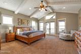 470 Lindsay Spring Road - Photo 11