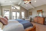 470 Lindsay Spring Road - Photo 12