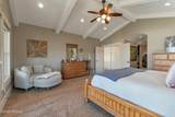 470 Lindsay Spring Road - Photo 13