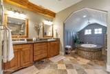 470 Lindsay Spring Road - Photo 14