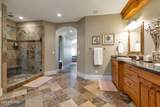 470 Lindsay Spring Road - Photo 15