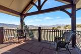 470 Lindsay Spring Road - Photo 16