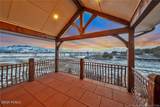 470 Lindsay Spring Road - Photo 17